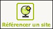 Rfrencer un site